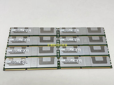 DELL R910 R920 R810 R820 R815伺服器記憶體32G DDR3 1600 ECC REG