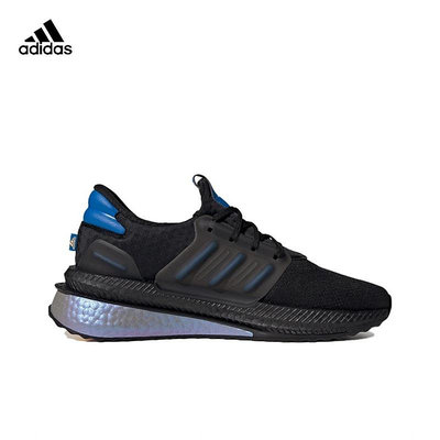Adidas X_PLRBOOST 慢跑鞋 運動鞋 男鞋 黑白 ID9432 黑藍 ID9598 白 HP3130