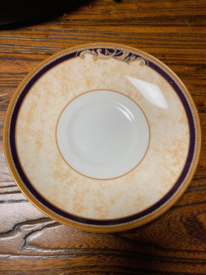 英國Wedgwood骨瓷咖啡杯碟盤
