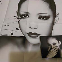 安室奈美惠覺醒dvd 團購與ptt推薦 年11月 飛比價格