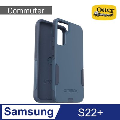 KINGCASE OtterBox Galaxy S22+ Symmetry炫彩幾何保護殼手機殼保護殼