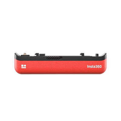 Insta360 ONE RS 標準電池 標配鋰電池 容量1445mAh《"不"適用ONE RS 一英吋全景版本》公司貨