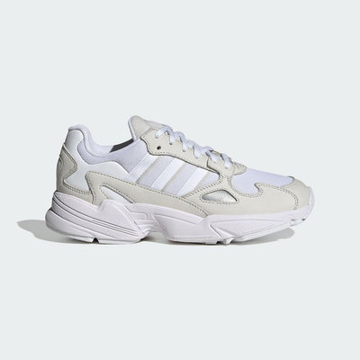 adidas FALCON 運動休閒鞋 女 - Originals IG5732