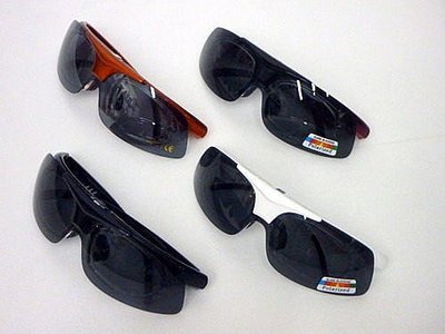 APEX 976 運動眼鏡 太陽眼鏡 防風眼鏡  鏡片可拆換(共附4種顏色強化PC鏡片附贈腰包)近視可用送100元掛繩