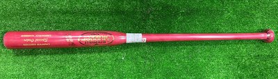 新莊新太陽 路易士威爾 LS M9 5代 酒瓶型 LA216394SCC 琥珀紅 楓木 壘球棒 特價2900