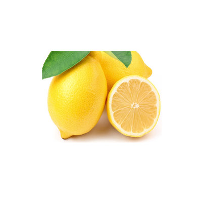 《H.D.》檸檬精油，ND分裝，天然精油，適用於香氛磚、水氧機、手工皂、保養品添加