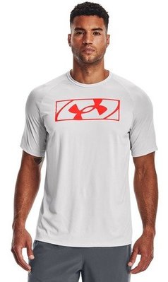 棒球世界Under Armour UA Tech™ 2.0 Tilt 男短袖T恤 特價1366478 014
