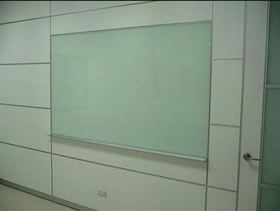 亞毅 嘉義免費安裝 磁性玻璃烤漆白板 行事曆 黑板 可客製化 造型玻璃彩繪
