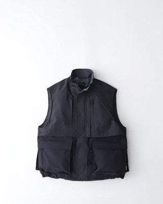 Daiwa Pier39 Vest的價格推薦- 2023年5月| 比價比個夠BigGo
