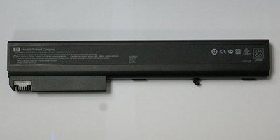 ☆【全新HP原廠電池】☆ HP NC8230 NX8220 NW8240 NX8420 HSTNN-DB11台北面交