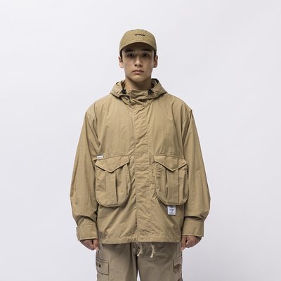 21AW WTAPS ダブルタップス SBS LS S OLIVE DRAB | nate