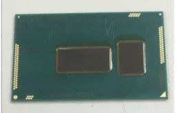熱銷 現貨 五代 I5 5200U SR23Y 筆記本 CPU 五代 原裝 BGA封裝