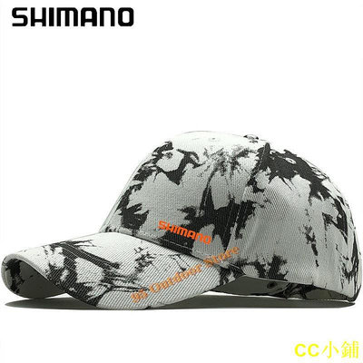 CC小鋪Daiwa 男士新款時尚釣魚帽夏季太陽帽戶外太陽帽速乾高爾夫釣魚帽可調中性棒球帽