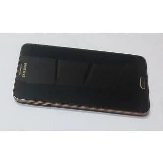 4G手機 SAMSUNG GALAXY N900U 所有功能正常 5.7吋