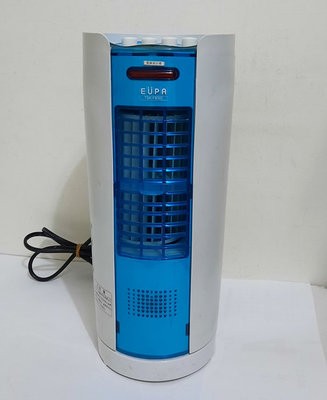 EUPA 小廈扇/電風扇(TSK-F8302)
