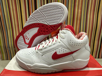 正品公司貨 Nike Air More Uptempo 96 PIPPEN 大AIR 籃球鞋 NBA 公牛 喬丹 8.5號 彩虹 限定版