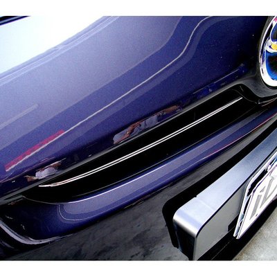 【JR佳睿精品】Toyota 豐田 Prius 3代 XW30 09-11 鍍鉻 水箱罩 飾條 電鍍 改裝 精品 百貨