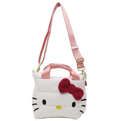 免運費~日本凱蒂貓 hello kitty 手機包 手提包 側背包 斜背包 零錢包 玩具包 斜背袋 袋子包包~安安購物城