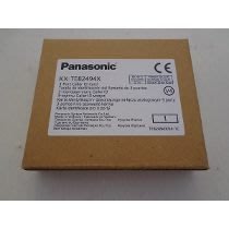 【胖胖秀OA】國際牌Panasonic KX-82494來電顯示卡/3路