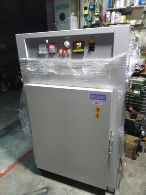 現貨 全新 烘烤 熱風循 環 烤箱 烘箱 220V 單相32A 250度以下內部約高100寬80深60CM單門