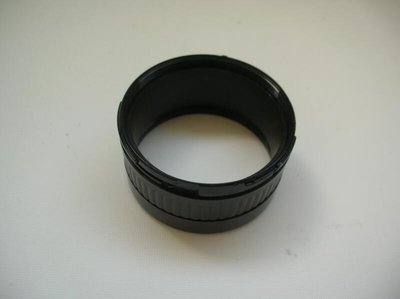 國際牌Panasonic DMC-FZ1數位相機 鏡頭接環(直徑55mm)