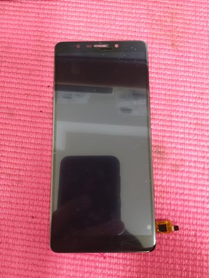 糖果手機 SUGAR Y8 MAX Pro 液晶/螢幕/總成【此為DIY價格不含換】