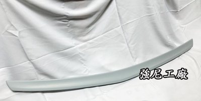 ☆強尼工廠☆全新賓士 BENZ W212 09-15年 AMG 尾翼 ABS 台灣製