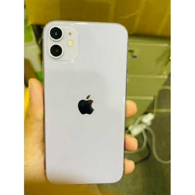 蘋果原廠 Apple IPhone 12 Pro 256G 白 也有其他顏色