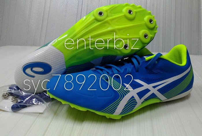 asics g500y