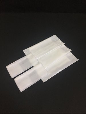 空白濕紙巾無香味一箱900條 尺寸(M)20cm*21cm
