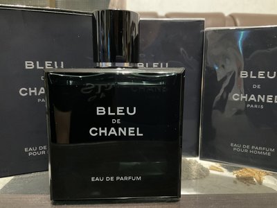 BLEU DE CHANEL 150ml Parfum的價格推薦- 2023年7月| 比價比個夠BigGo