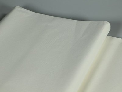 韓非子小舖~ 礬宣 宣紙 10張300元 工筆最佳畫紙 台灣埔里手工紙 水墨工筆
