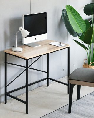 A~90cm個人書桌/工作桌/電腦桌