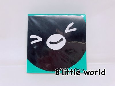 *B Little World*[現貨]日本限定小雜貨/SUICA西瓜卡企鵝便條紙(綠)/東京連線