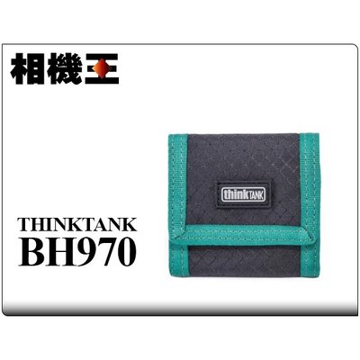 ☆相機王☆Think Tank BH970 三號電池收納袋 (3)