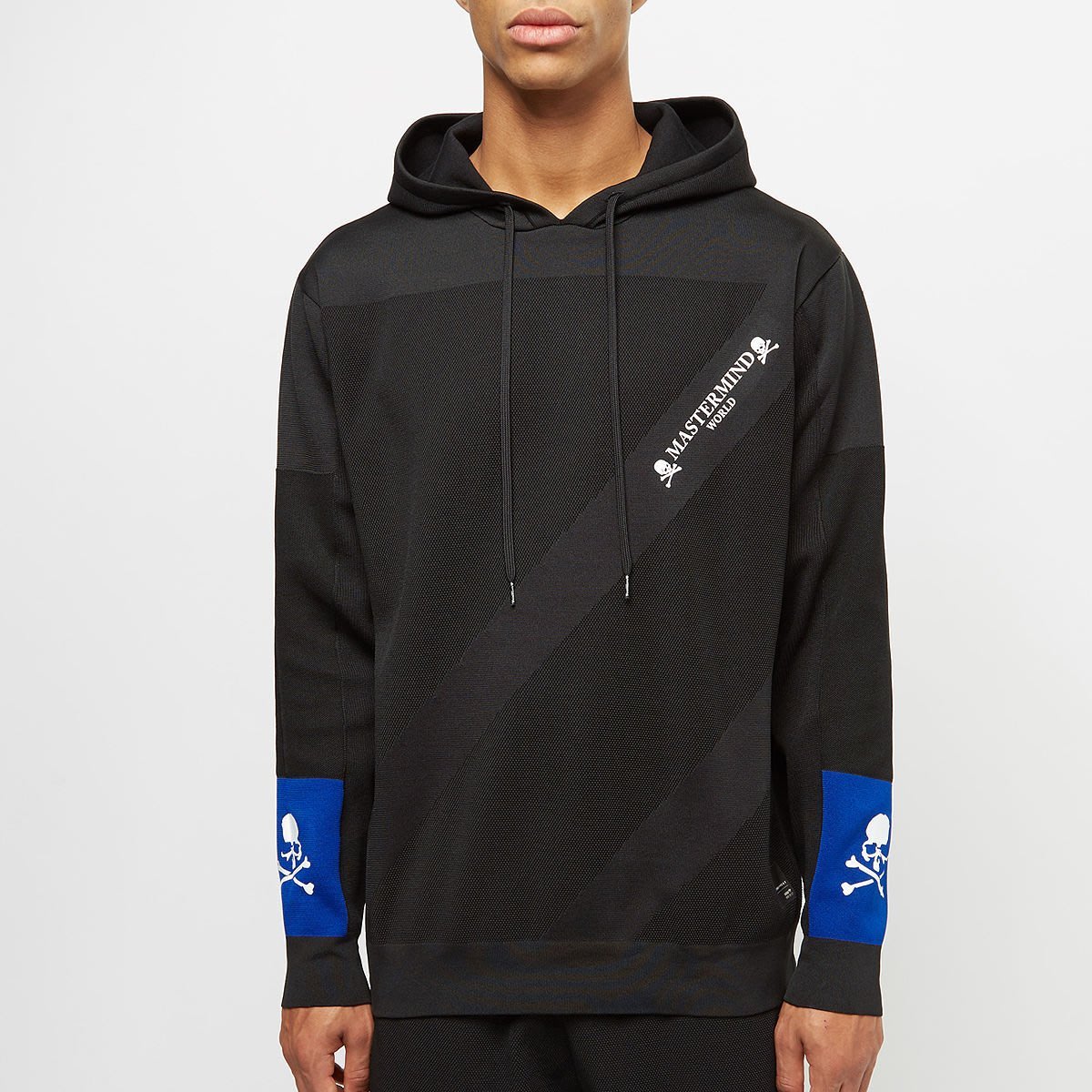 adidas mastermind hoodie