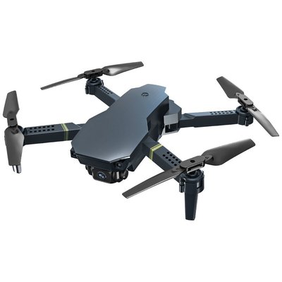 HJHRC H702  S70 PRO droneWiFi實時傳輸遙控折疊飛機四軸無人機-雙喜生活館