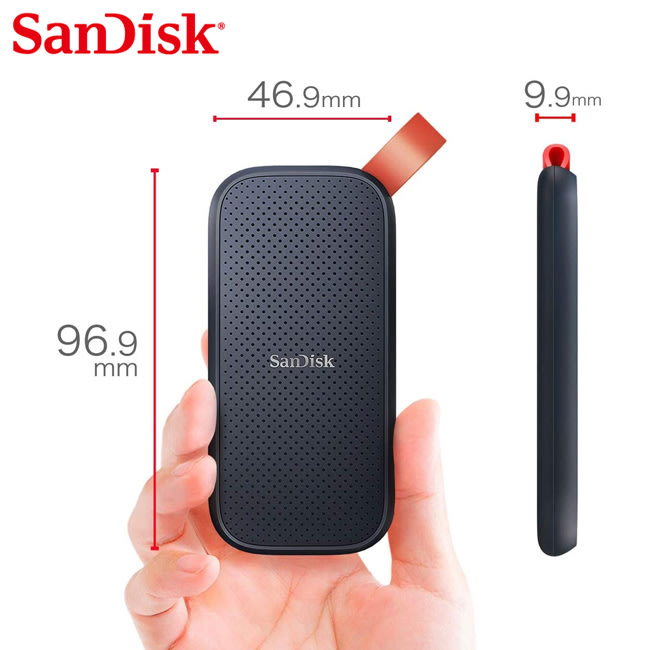 新品 】 新品未使用 SanDisk SSD 2TB 新品・未使用・未開封品】SanDisk