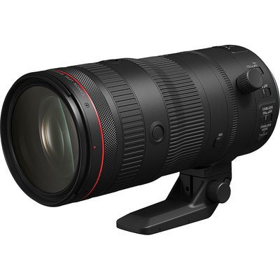 Canon RF 24-105mm F2.8L IS USM Z 大光圈 標準變焦鏡 F2.8 L 全片幅《RF接環》公司貨