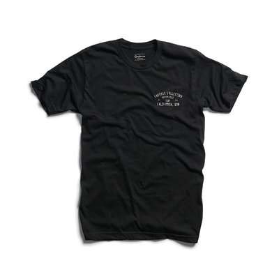 [Spun Shop] Cadence Collection Suffer Hand T-Shirt 短袖上衣
