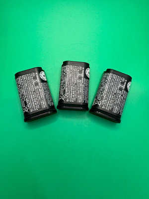 徠卡SL2電池Q3、Q2電池