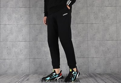 Adidas X9000L4 黑藍 貝克漢 時尚 舒適 中底 跑步 慢跑鞋 FY0775 男鞋