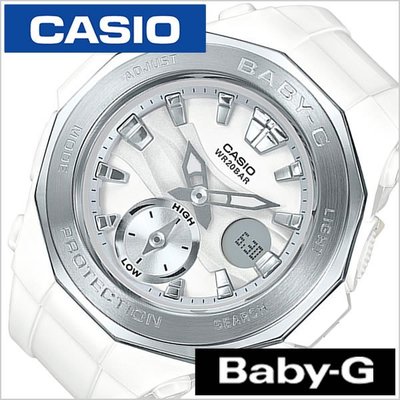 CASIO 手錶 BABY-G 衝浪和滑板運動BGA-220-7 A 潮汐 溫度CASIO公司貨附發票