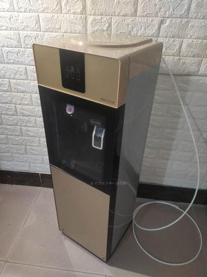 管線飲水機凈水機凈飲一體機溫熱冰熱冷熱飲水機全自動進水自動