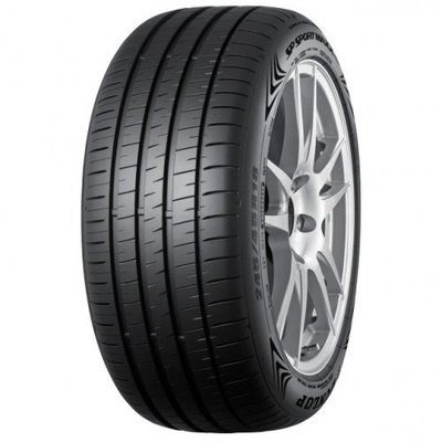 小李輪胎-八德店(小傑輪胎) Dunlop登祿普 SP SPORT MAXX 060+ 215-45-17 全系列 歡迎詢價
