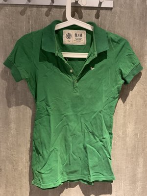 台北自售:美國品牌綠色polo衫 非丹寧褲國製格紋Hermes CD LV DG元起標