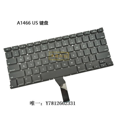 電腦零件A1425A1502A1398鍵盤A1286A1297A1342A1369A1370A1465A1466鍵盤US