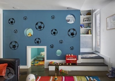 足球 球 壁貼 立體壁貼 壓克力壁貼 壓克力 小孩房 男孩房 佈置 嬰兒房 足球場 足球鞋 足球牆 棒球 藍球 運動