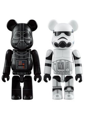 Be Rbrick Darth的價格推薦- 2023年12月| 比價比個夠BigGo