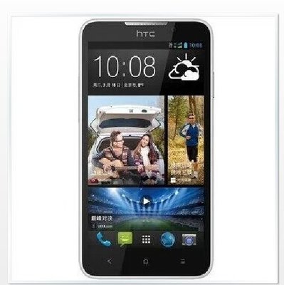 【妞妞♥３C】HTC new ONE X+ SV m7 m8 MAX mini E8 S霧面防指紋螢幕保護貼膜靜電吸附